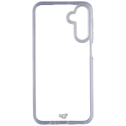 Tech21 EvoLite Series Case for Samsung Galaxy A15 5G - Clear (3)