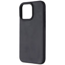 Tech21 Recovrd Flexible Case for MagSafe for iPhone 15 Pro Max - Black - New