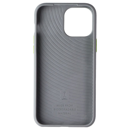 Tech21 Ecoslim Series Case for Apple iPhone 13 Pro Max - Gray (3)