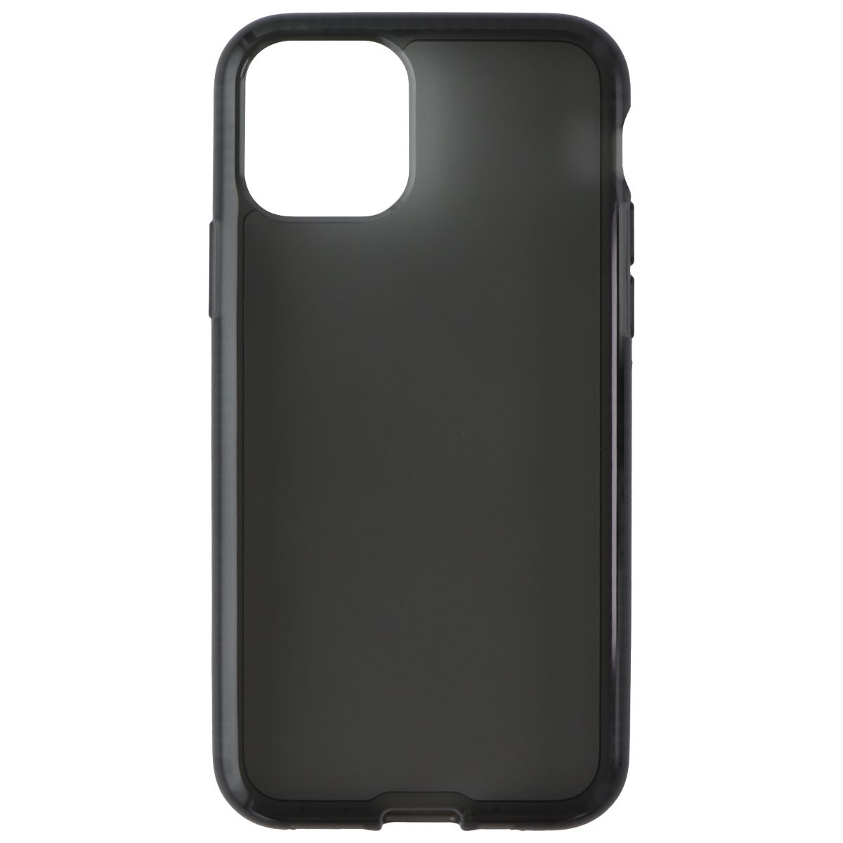 Tech21 Pure Tint Series Case for Apple iPhone 11 Pro - Carbon (2)