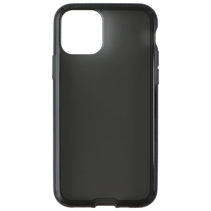Tech21 Pure Tint Series Case for Apple iPhone 11 Pro - Carbon (2)