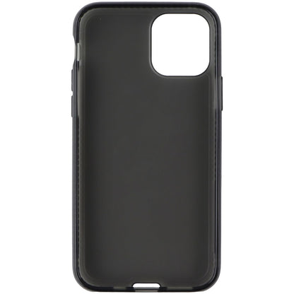 Tech21 Pure Tint Series Case for Apple iPhone 11 Pro - Carbon (3)