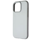 Tech21 EvoDusk Case for MagSafe for Apple iPhone 16 Pro Max - Stone/Cream - New