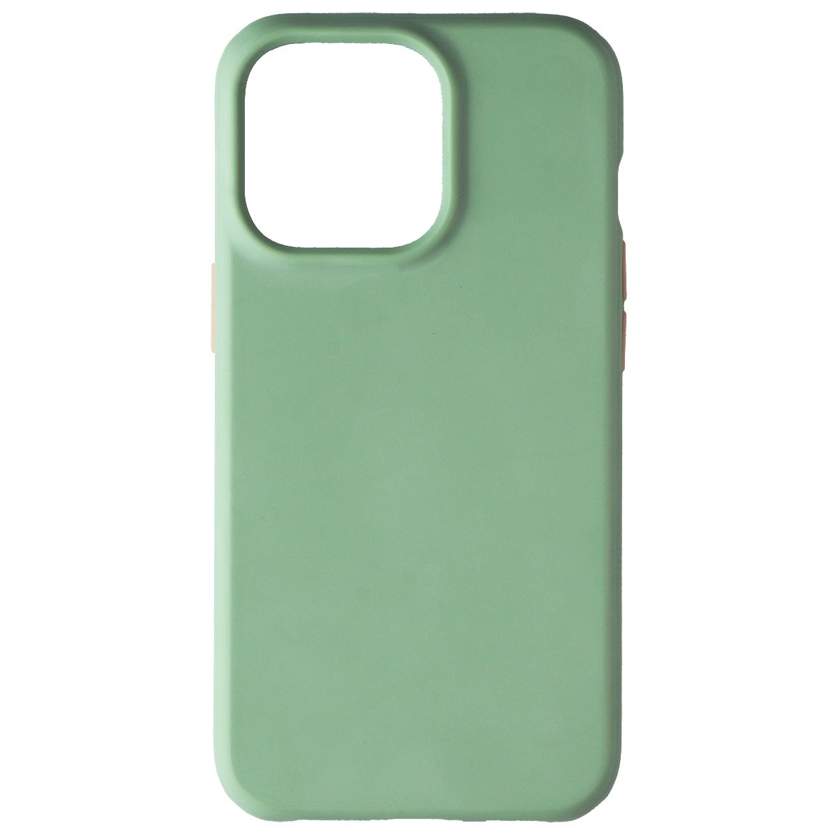 Tech21 EcoSlim Series Case for Apple iPhone 13 Pro - Green (2)