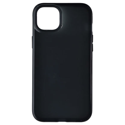 Tech21 Evo Check Series Case for Apple iPhone 14 Plus - Black (T21-9631) (2)