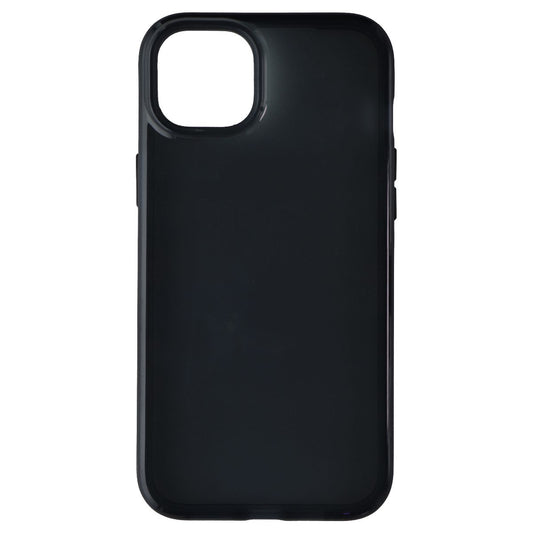 Tech21 Evo Check Series Case for Apple iPhone 14 Plus - Black (T21-9631) (2)