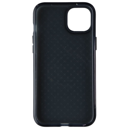 Tech21 Evo Check Series Case for Apple iPhone 14 Plus - Black (T21-9631) (3)