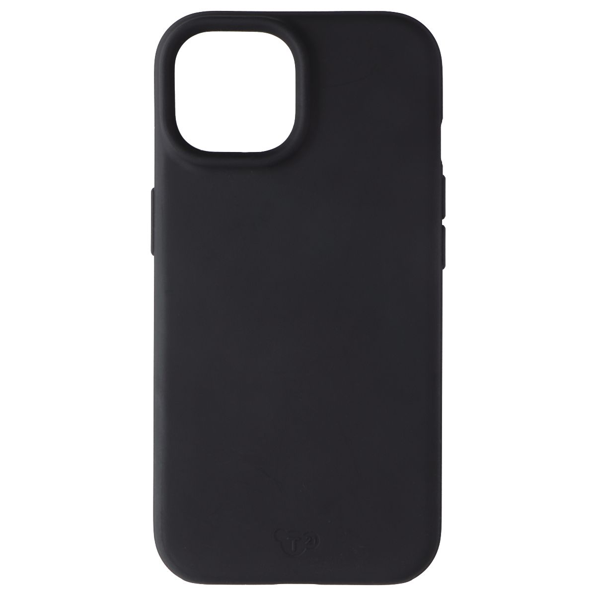 Tech 21 Recovrd Case for MagSafe for iPhone 15 - Black (2)
