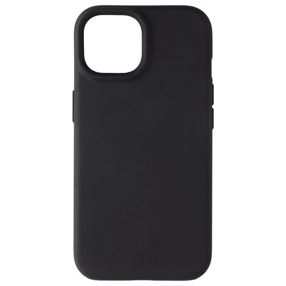 Tech 21 Recovrd Case for MagSafe for iPhone 15 - Black (2)
