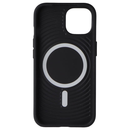 Tech 21 Recovrd Case for MagSafe for iPhone 15 - Black (3)