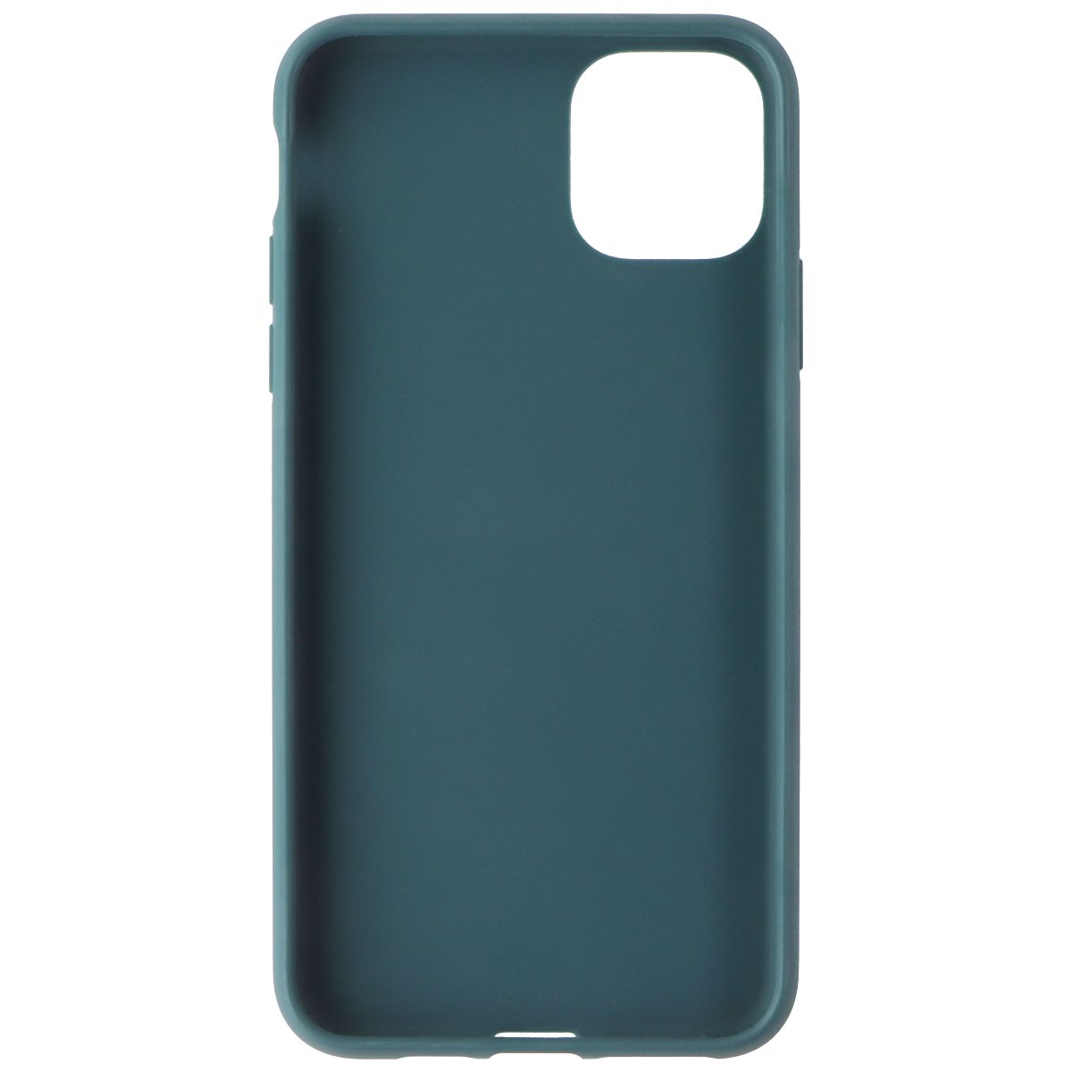 Tech21 Studio Colour Series Case for Apple iPhone 11 Pro Max - Green Pine (3)