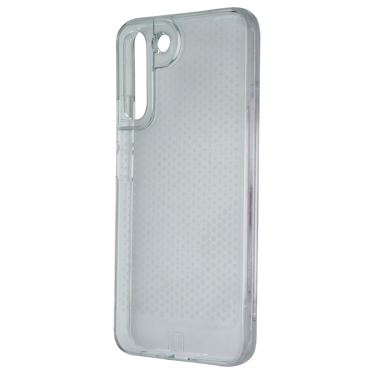 UAG Lucent Series Case for Samsung Galaxy S22+ 5G - Clear