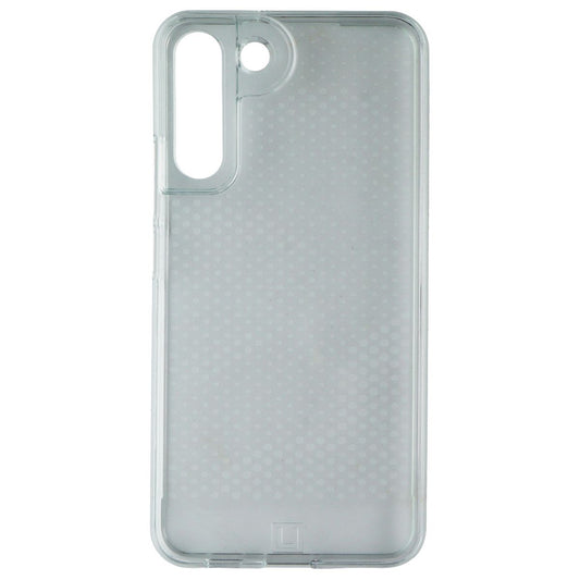 UAG Lucent Series Case for Samsung Galaxy S22+ 5G - Clear (2)