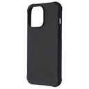 Urban Armor Gear DOT Series Slim Case for Apple iPhone 13 Pro - Black - New