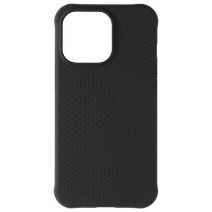 Urban Armor Gear DOT Series Slim Case for Apple iPhone 13 Pro - Black (2)