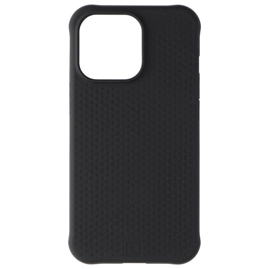 Urban Armor Gear DOT Series Slim Case for Apple iPhone 13 Pro - Black (2)