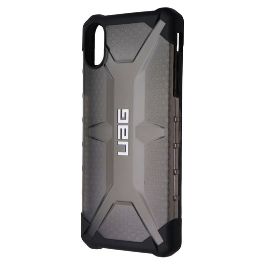 UAG Urban Armor Gear Plasma Series Case for Apple iPhone Xs Max - Ash