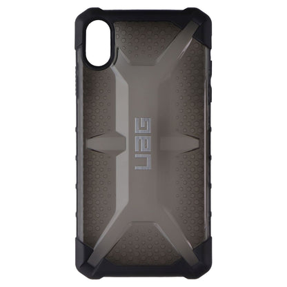 UAG Urban Armor Gear Plasma Series Case for Apple iPhone Xs Max - Ash (2)