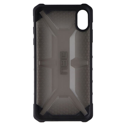 UAG Urban Armor Gear Plasma Series Case for Apple iPhone Xs Max - Ash (3)