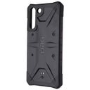 UAG Pathfinder Series Case for Samsung Galaxy (S22+) 5G - Black - New