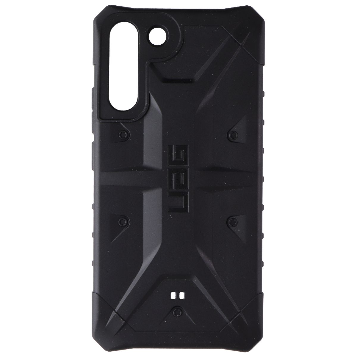 UAG Pathfinder Series Case for Samsung Galaxy (S22+) 5G - Black (2)