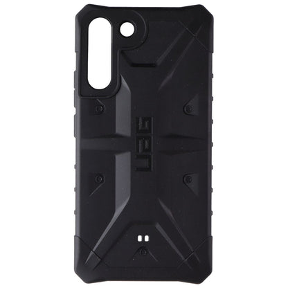 UAG Pathfinder Series Case for Samsung Galaxy (S22+) 5G - Black (2)