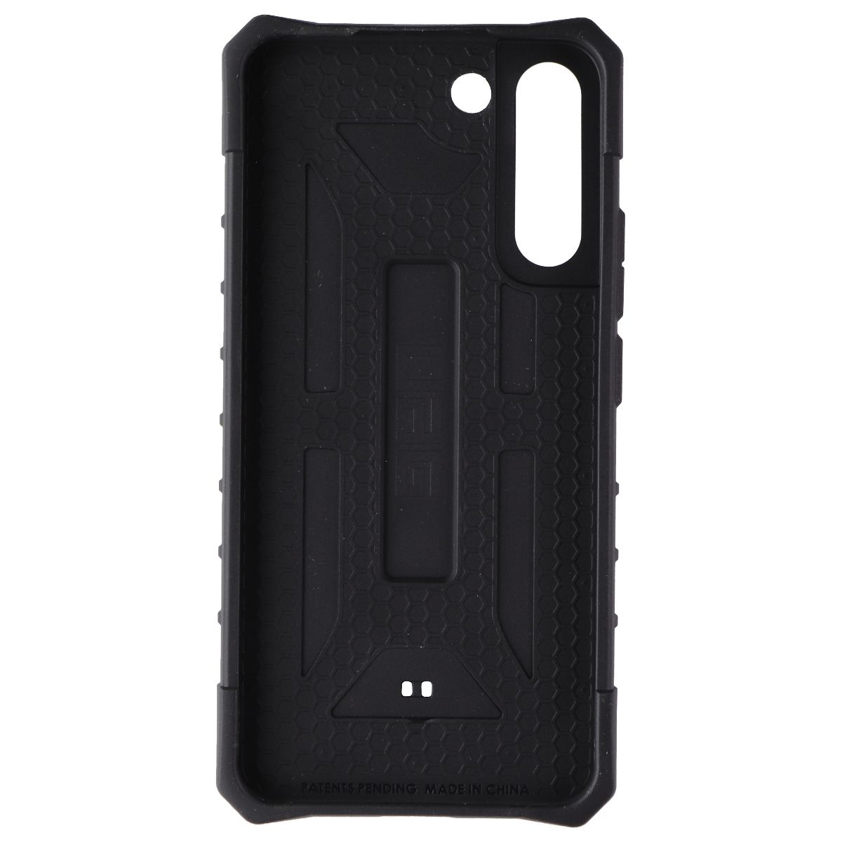 UAG Pathfinder Series Case for Samsung Galaxy (S22+) 5G - Black (3)