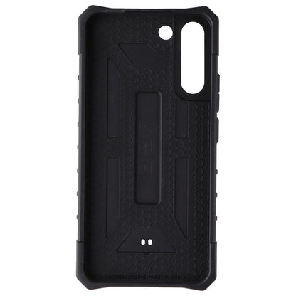 UAG Pathfinder Series Case for Samsung Galaxy (S22+) 5G - Black (3)