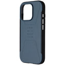 Urban Armor Gear UAG Civilian Case for MagSafe for Apple iPhone 16 Pro - Mallard - New