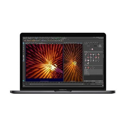 Apple MacBook Pro Intel i7 3.3GHz 16GB RAM 13 Apple MacBook Pro Intel i7 3.3GHz 16GB RAM 13