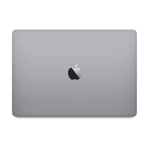 Apple MacBook Pro Intel i5 2,9 GHz 8 GB RAM 13" con Touch Bar (finales de 2016) 512 GB SSD (gris espacial)