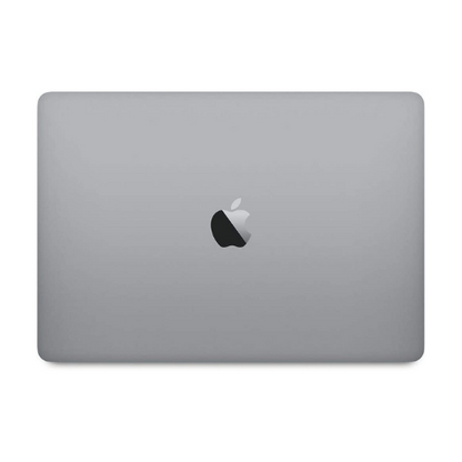 Apple MacBook Pro Intel i5 3.1 GHZ 13" con Touch Bar (mediados de 2017) 1TB SSD (gris espacial)