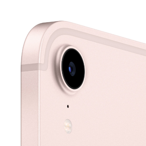 iPad Mini 6 256GB Rosa (Wifi)