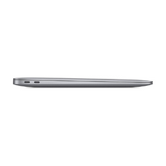 Apple MacBook Air M1 13-inch 256GB 16GB RAM 8-Core CPU 7-Core GPU