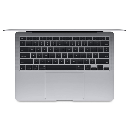 Apple MacBook Air M1 13-inch 128GB 8-Core CPU 7-Core GPU (Late 2020) Space Gray