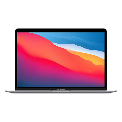 Apple MacBook Air M1 13-inch 128GB 8-Core CPU 7-Core GPU (Late 2020) Gold