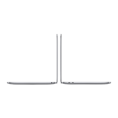 Apple MacBook Pro M1 GPU de 8 núcleos GPU de 8 núcleos SSD de 1 TB - Gris espacial (finales de 2020)