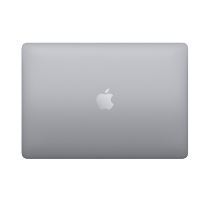 Apple MacBook Pro M1 GPU de 8 núcleos GPU de 8 núcleos SSD de 1 TB - Gris espacial (finales de 2020)