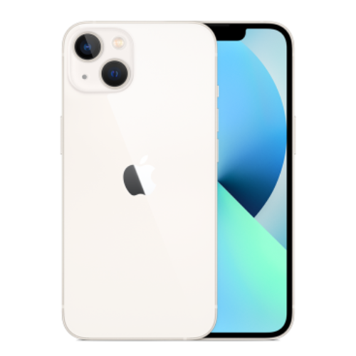 IPhone 13 Starlight 256GB Unlocked iphone-13-starlight-256gb-unlocked