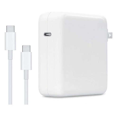 Macbook Air M1 - Starter Pack – Plug