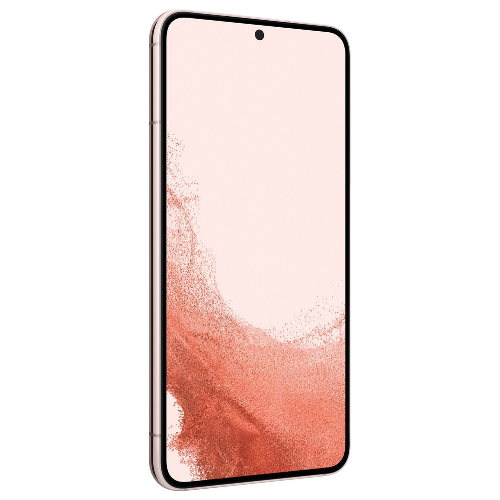Samsung Galaxy S22 Plus 256GB - Pink Gold (Verizon Only)