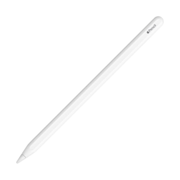 iPad Air 4 + Apple Pencil (USB-C) Pack – Plug iPad Air 4 + Apple Pencil (USB-C) Pack – Plug