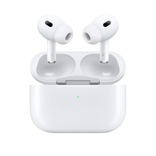 Brand New - AirPods Pro (2nd generation)