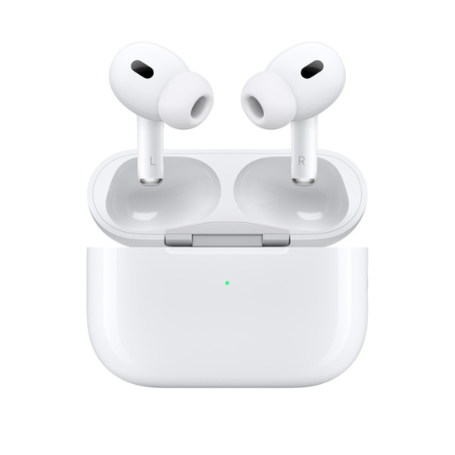 Nuevo: AirPods Pro (segunda generación)