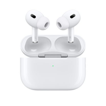 Nuevo: AirPods Pro (segunda generación)