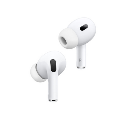 Nuevo: AirPods Pro (segunda generación)