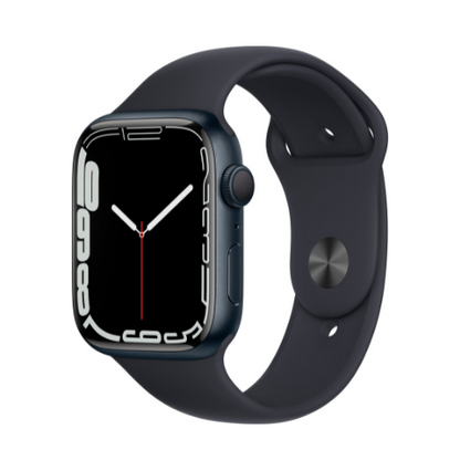 Apple Watch + iPad - Gift Pack