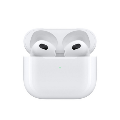 AirPods 3rd Gen (MagSafe) - Brand New