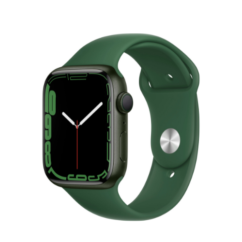 Apple Watch + iPad - Gift Pack