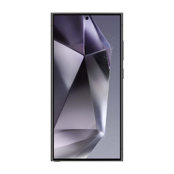 Samsung Galaxy S24 Ultra 5G 1TB - Titanium Blue (Unlocked)